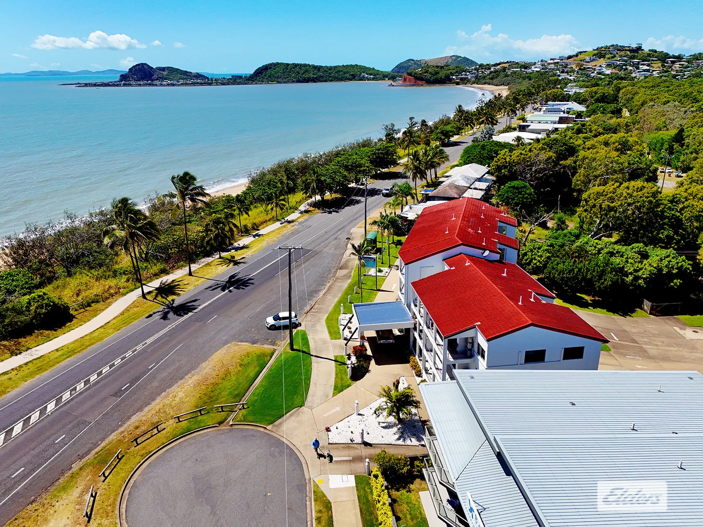 Additional image 4 of 1/100 Scenic Highway, Lammermoor QLD 4703