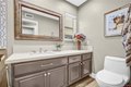 Additional image 25 of 6305 Saint Francis Ct, Yorba Linda, CA, 92886