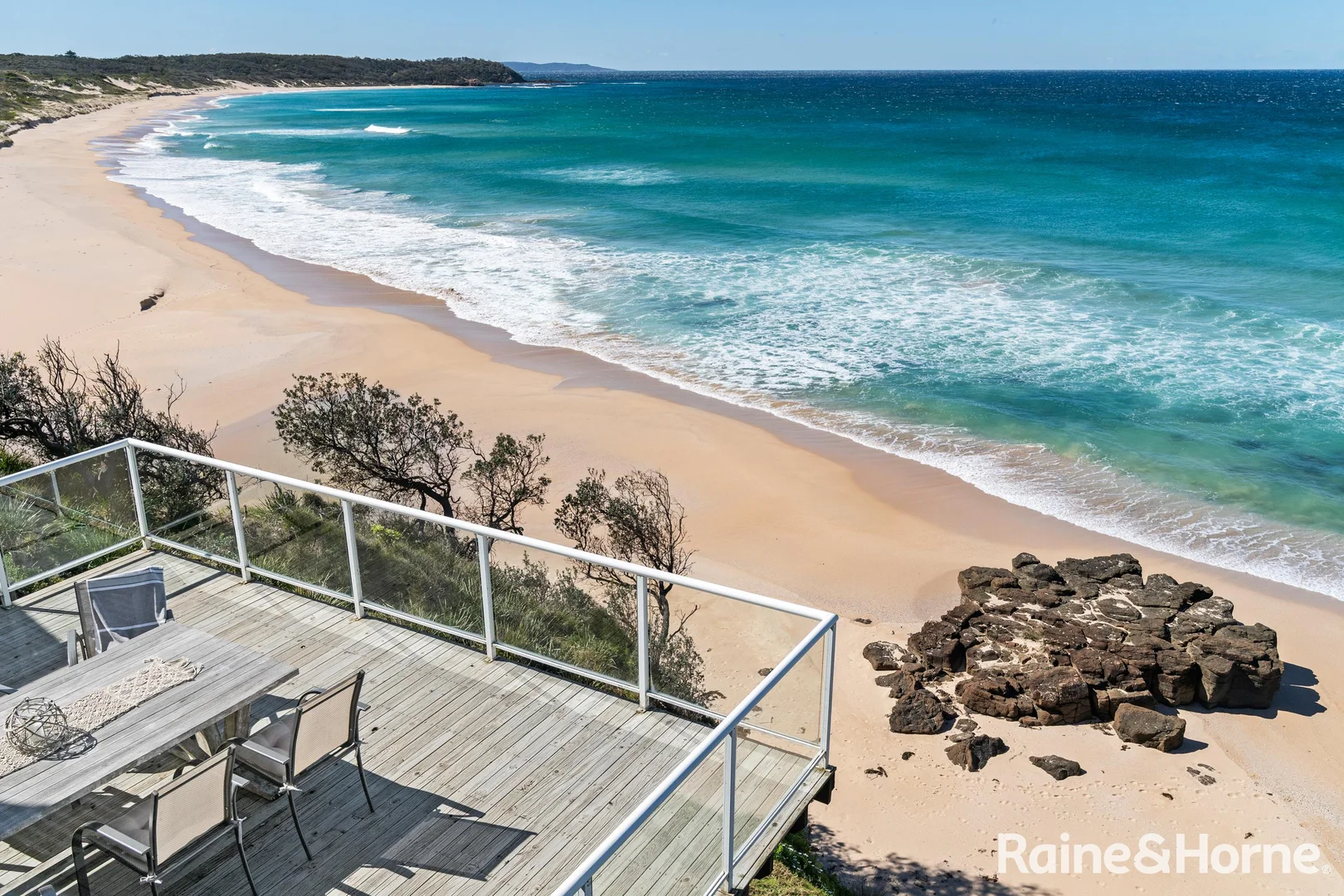 Additional image 11 of 3 Sunset Strip, Manyana NSW 2539