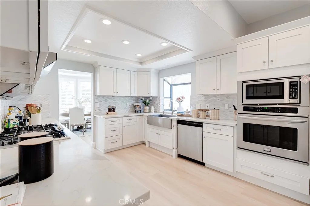 Additional image 59 of 20304 Via Oporto, Yorba Linda, CA 92886