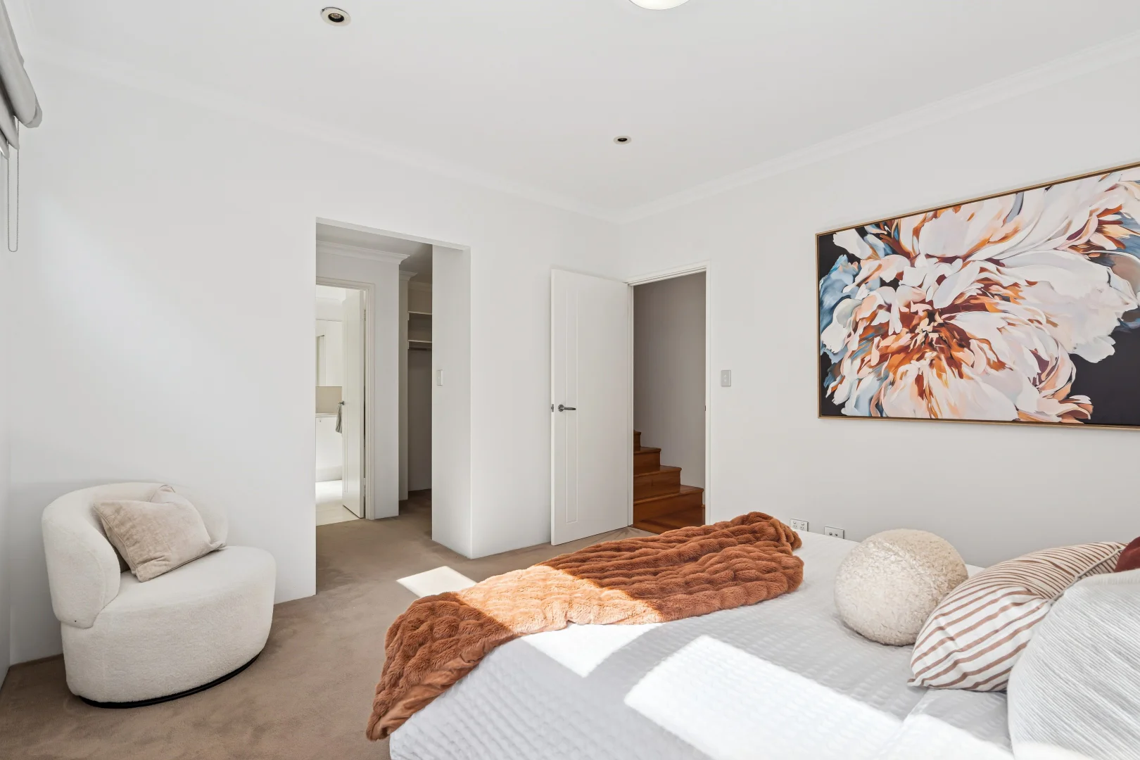 Additional image 14 of 9 Albert Street, South Perth WA 6151