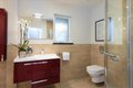 Additional image 23 of 2758 Belmont Canyon Rd, Belmont, CA, 94002