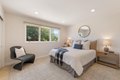 Additional image 24 of 27133 Adonna Ct, Los Altos Hills, CA, 94022