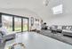 Additional image 6 of Hardwick Avenue,  Oxfordshire,  OX5