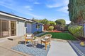 Additional image 41 of 1122 Lynhurst Way, San Jose, CA, 95118