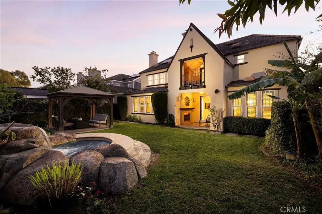 Additional image 92 of 8 Welbe Cir, Ladera Ranch, CA 92694