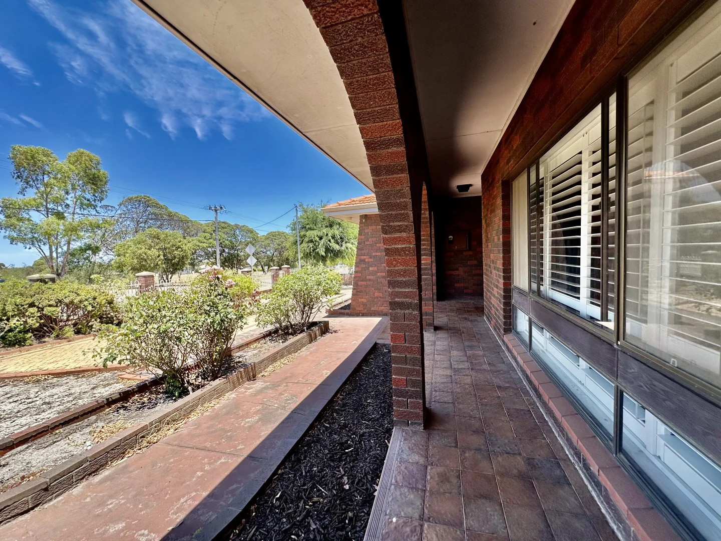 Additional image 2 of 35 Braeside Road, Katanning WA 6317