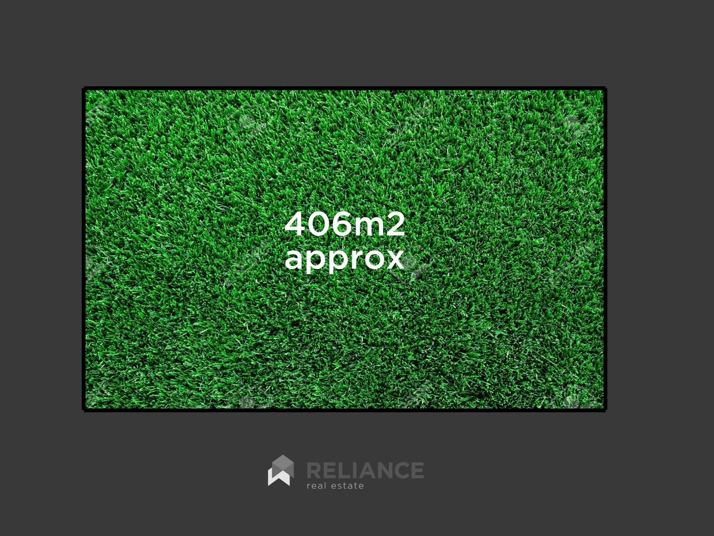 1628 Hogans Road, Tarneit VIC 3029