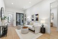 Additional image 6 of 11660 Winding Way, Los Altos, CA, 94024