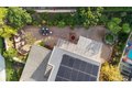 Additional image 67 of 730 S Stillwater Ln, Anaheim, CA, 92807