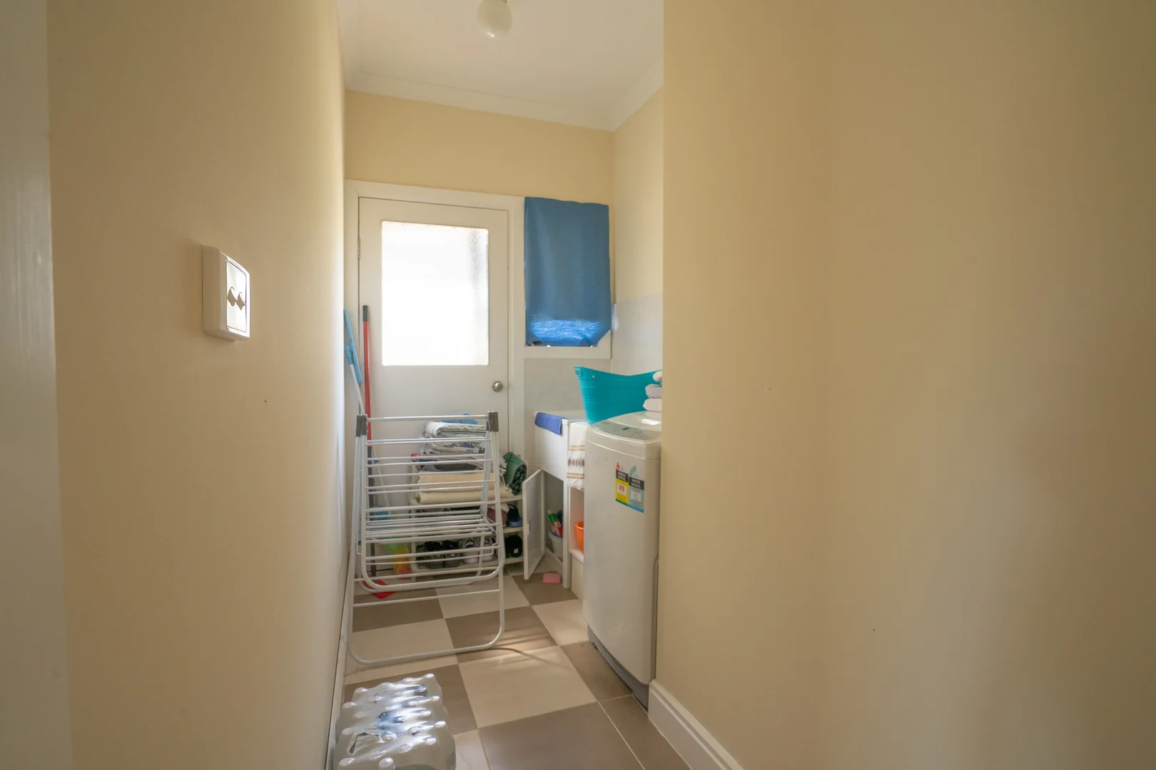 Additional image 9 of 42 Central Avenue, Loch Sport VIC 3851