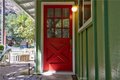 Additional image 7 of 29501 Silverado Canyon Rd, Silverado Canyon, CA, 92676