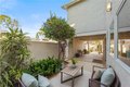 Additional image 8 of 24 Spicewood Way, Irvine, CA, 92612