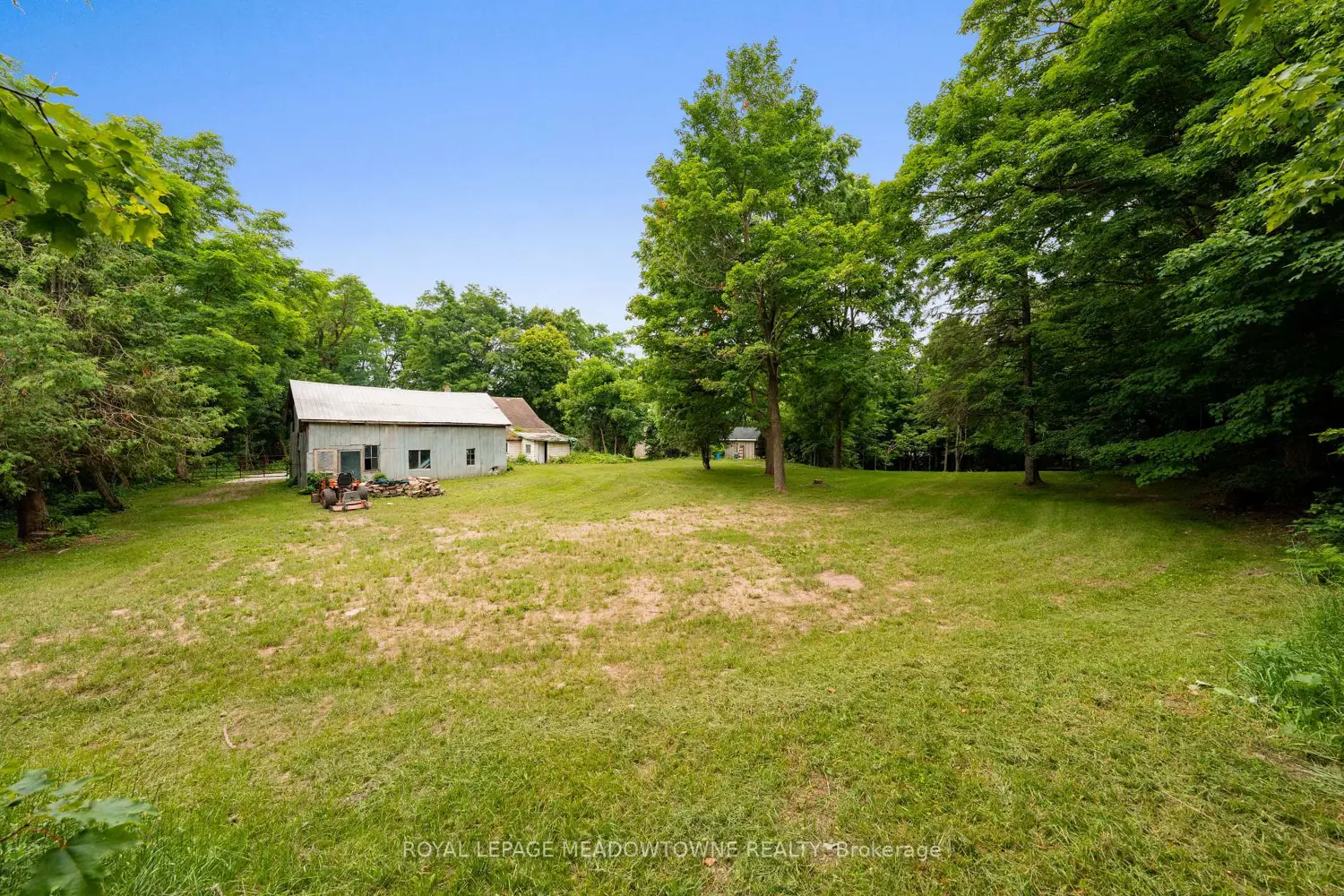 Additional image 19 of 12363 Elizabeth Street