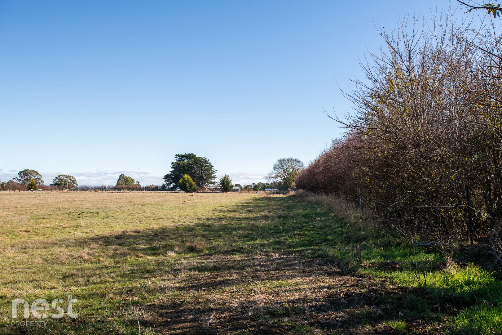 Additional image 9 of 3, 42 Veterans Row, Westbury TAS 7303