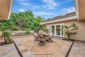 Additional image 38 of 18862 Via Palatino, Irvine, CA, 92603