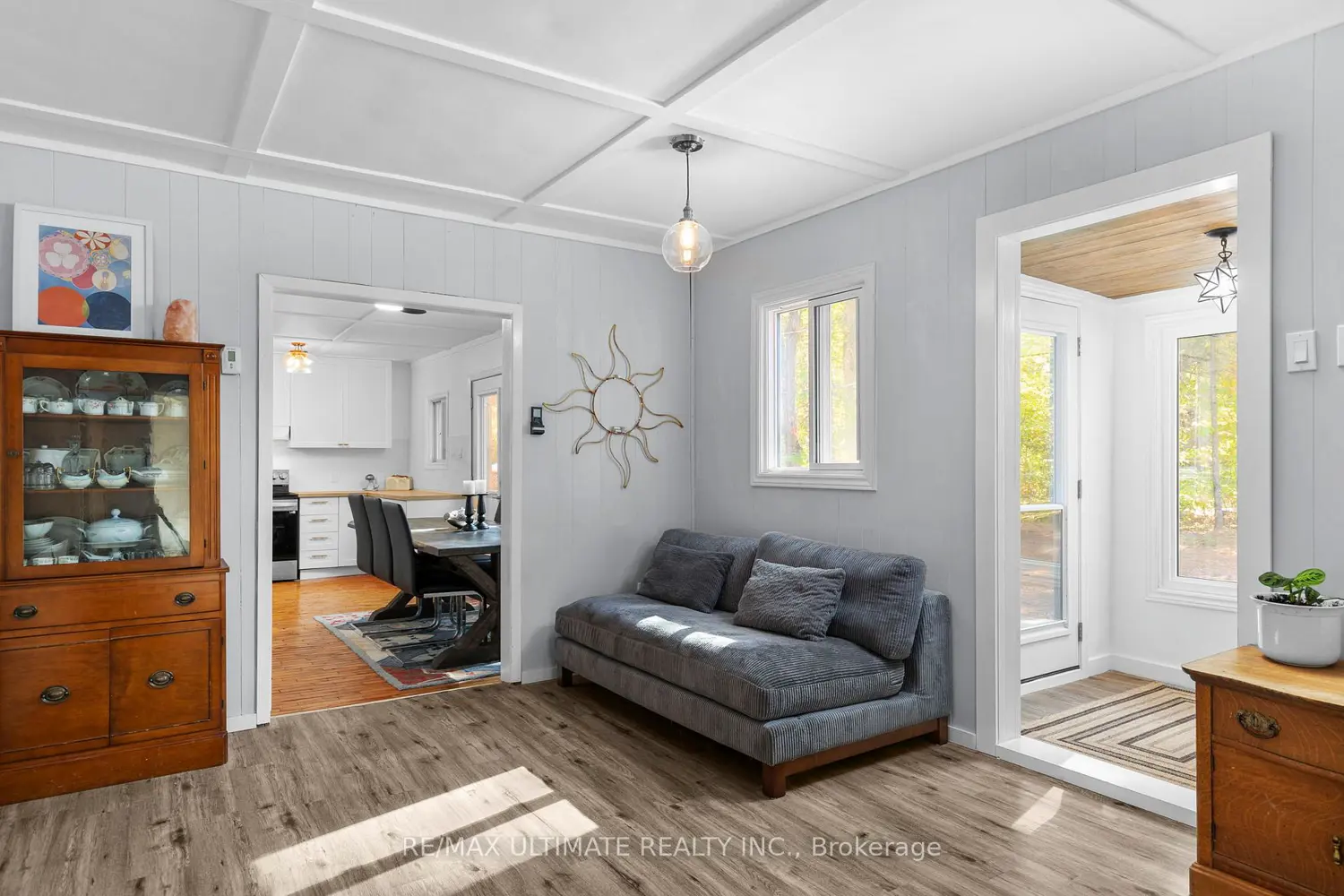 Additional image 7 of 328 Muskoka Rd 10 Road