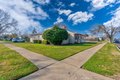 Additional image 5 of 598 E 19th St, Merced, CA, 95340