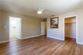 Additional image 17 of 9155 Cedros Ave Unit 8, Panorama City, CA, 91402