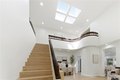 Additional image 21 of 136 Encantado Cyn, Rancho Santa Margarita, CA, 92688