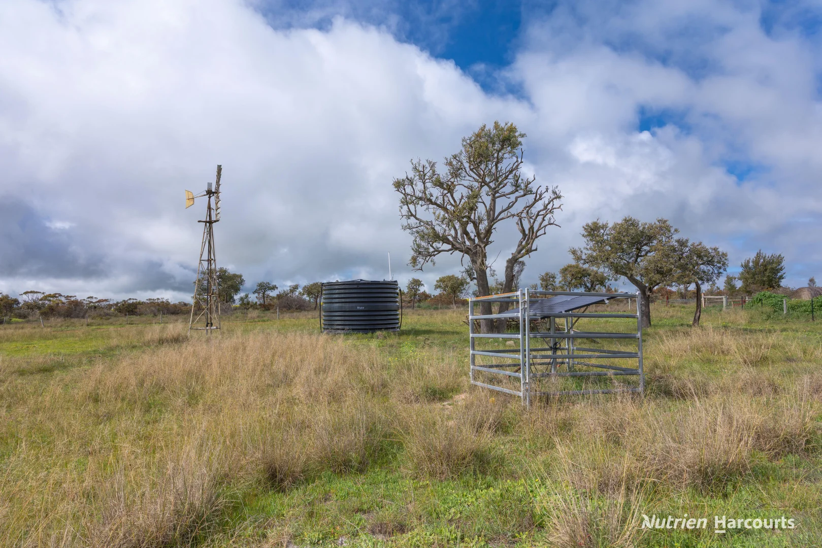 Additional image 4 of 1463 Savage Road, Neridup WA 6450