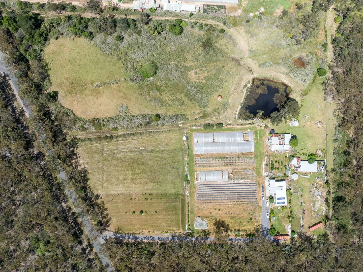 222 Minerva Road, Wedderburn NSW 2560