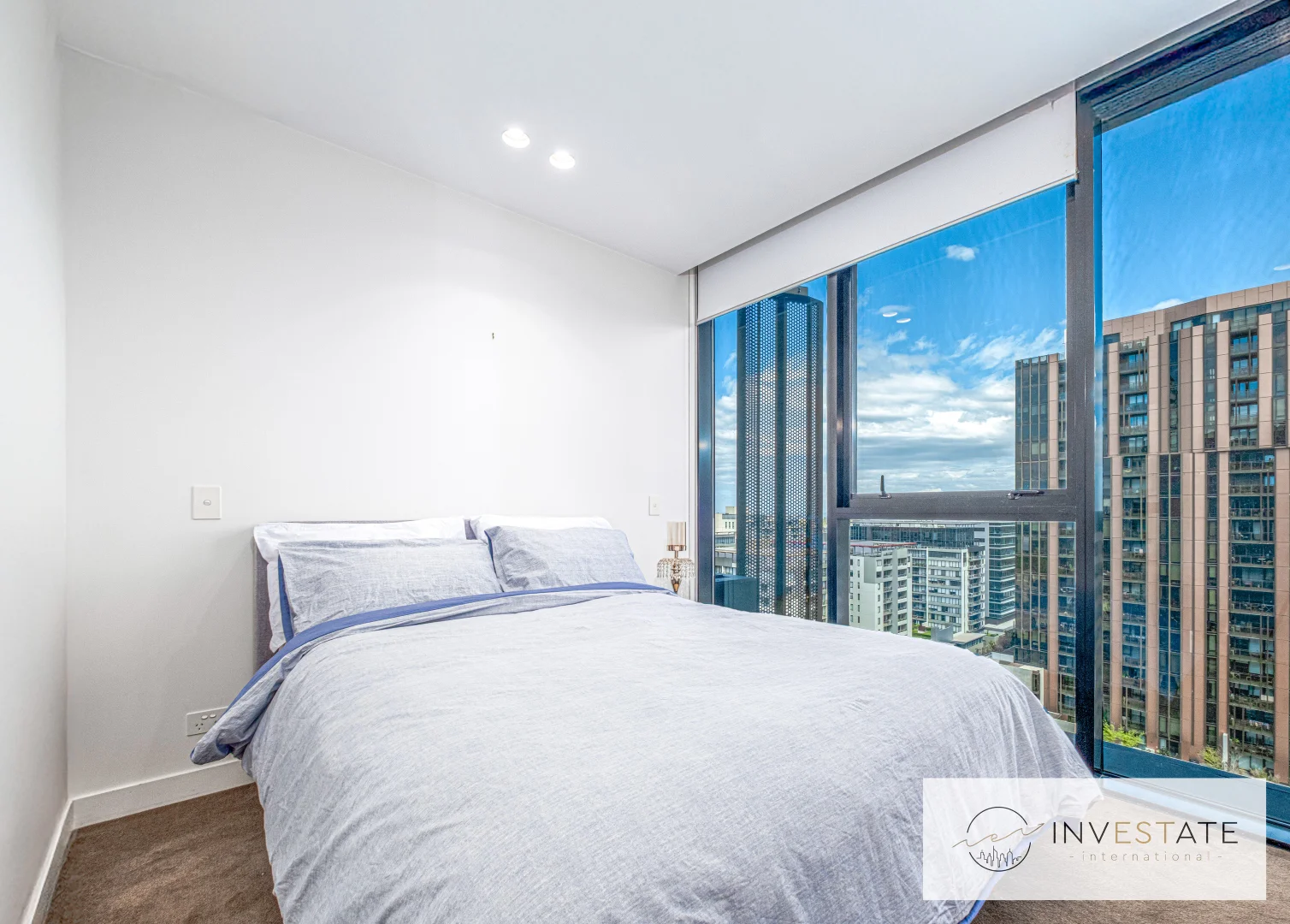 Additional image 7 of 1607/22 Dorcas Street, Southbank VIC 3006