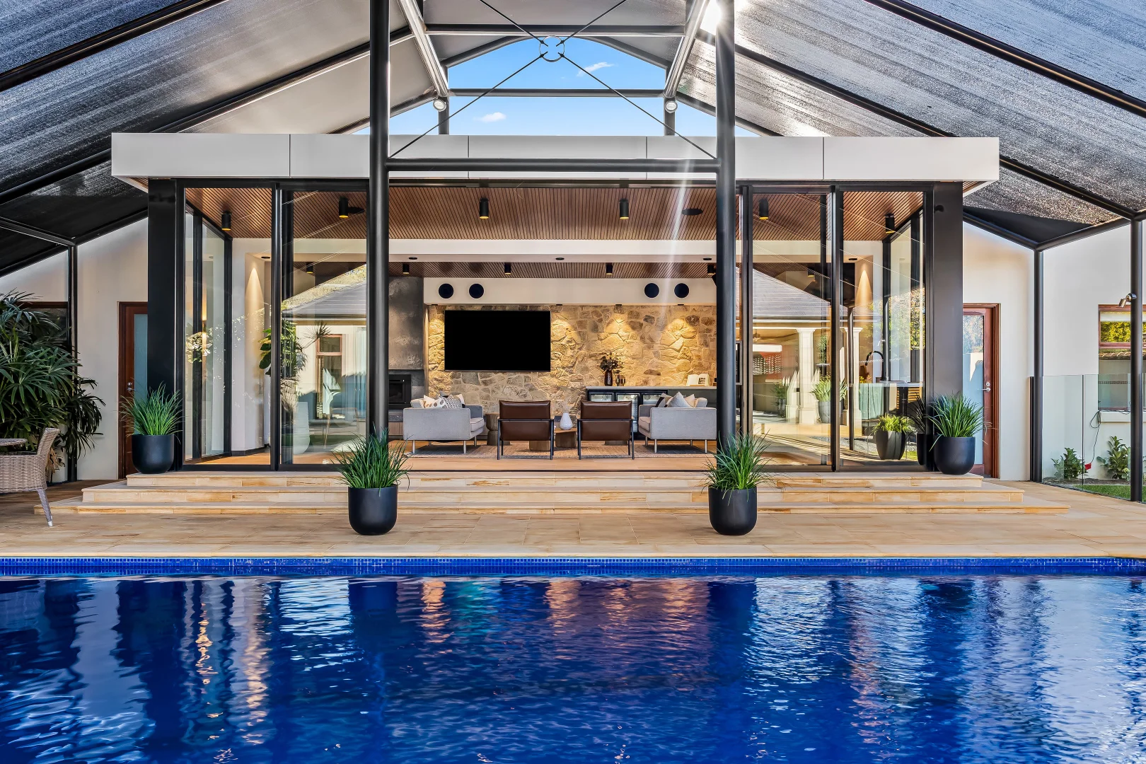 Additional image 33 of 479 Glynburn Road, Hazelwood Park SA 5066