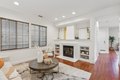 Additional image 7 of 3866 Evangelho Cir, San Jose, CA, 95148