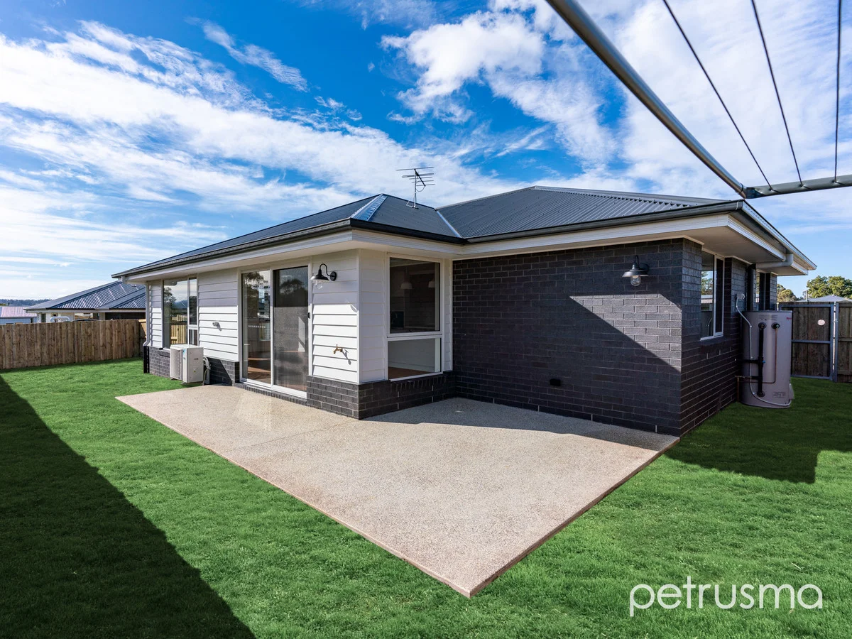 Additional image 10 of 1/15 Integrity Way, Orford TAS 7190