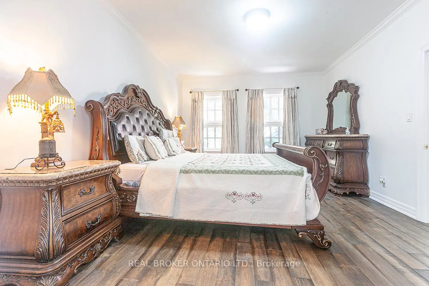 Additional image 13 of Palgrave Costner Place