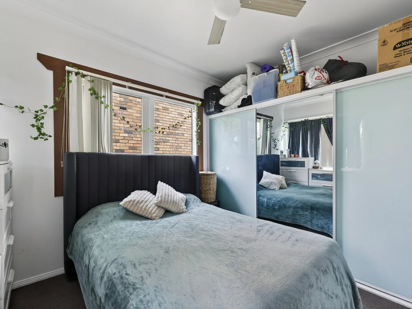 Additional image 8 of 4 Eighth Avenue, Toukley NSW 2263