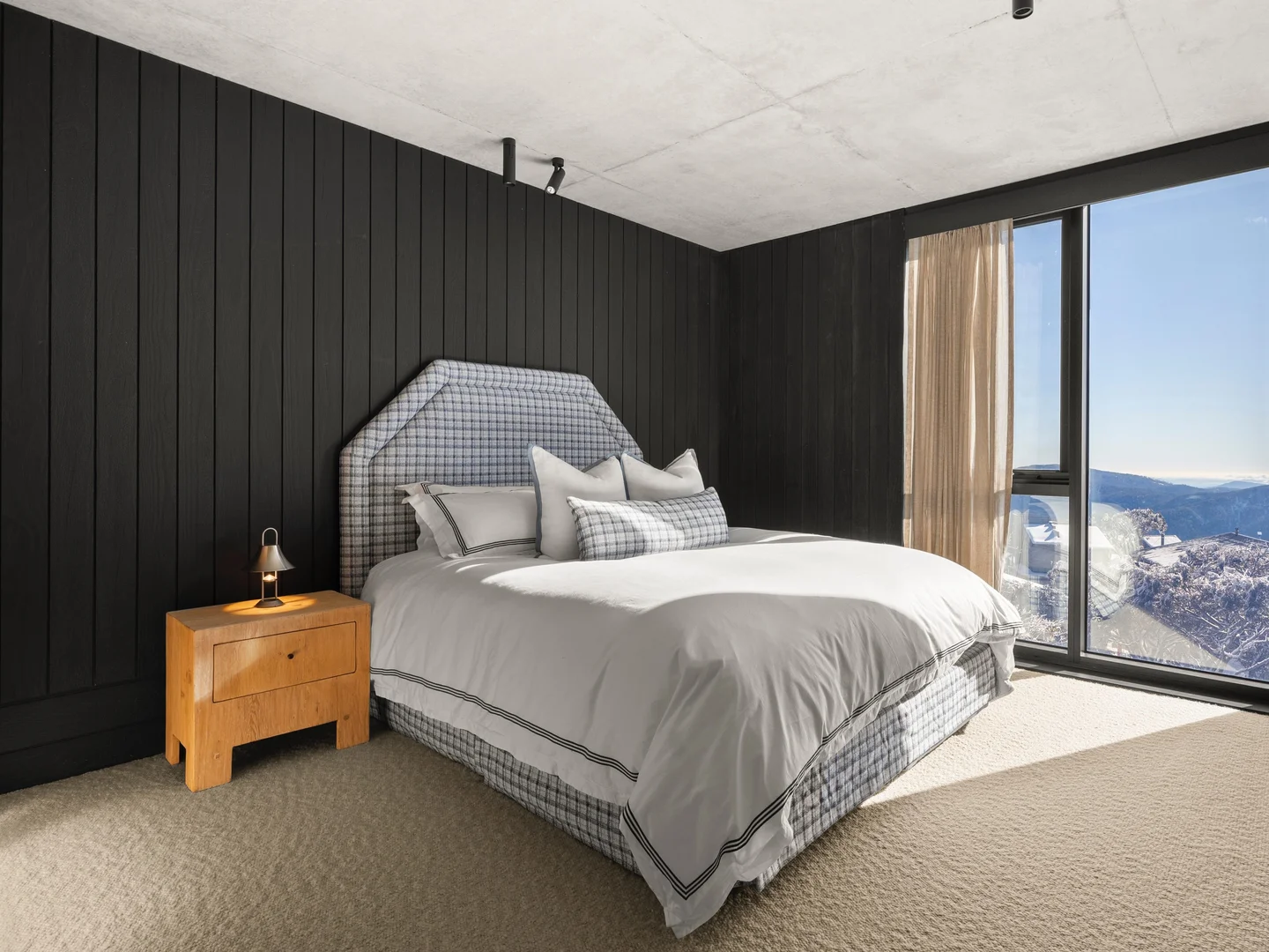 Additional image 25 of The Penthouse/39 Summit Road, Mount Buller VIC 3723