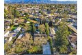 Additional image 50 of 404 Shamrock Dr, Campbell, CA, 95008