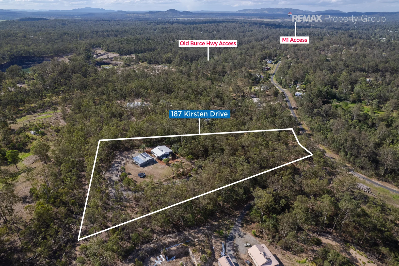 Additional image 26 of 187 Kirsten Drive, Curra QLD 4570