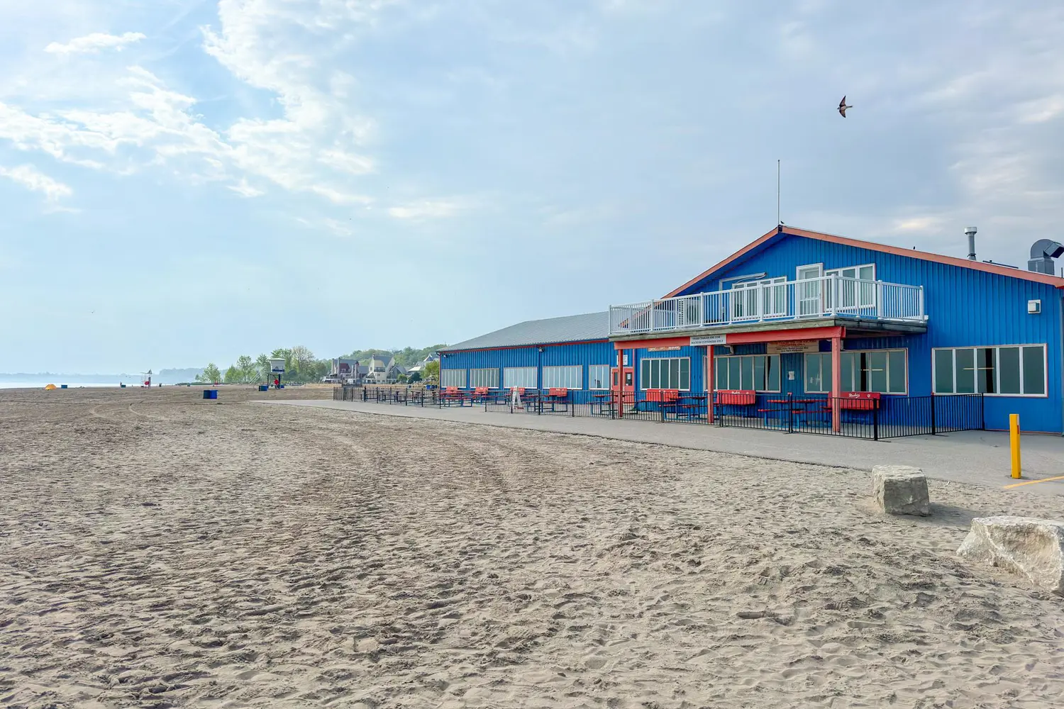 Additional image 8 of 4385 Thomas Road