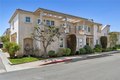 521 Via Lido Nord, Newport Beach, CA, 92663