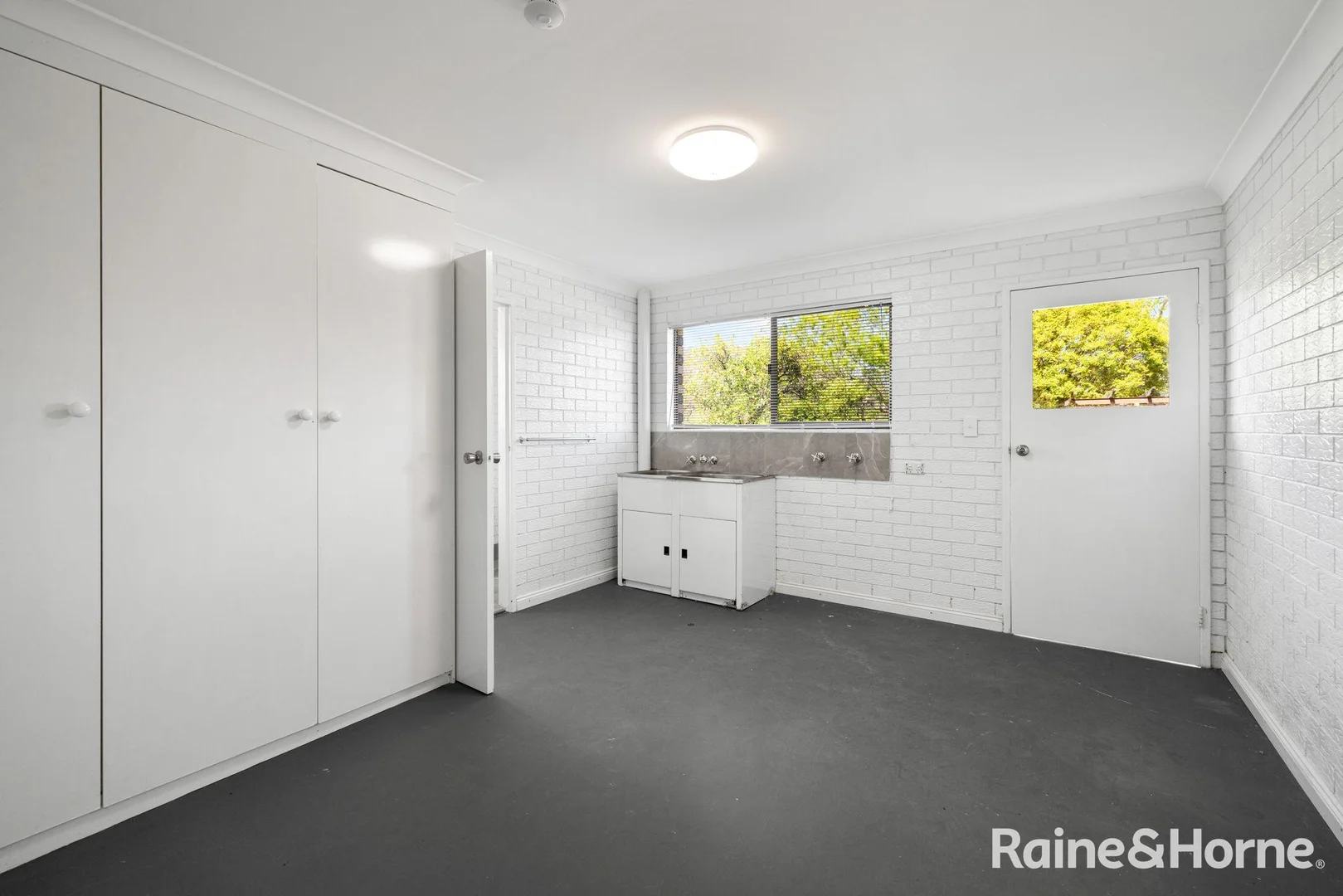 Additional image 21 of 72 Cawongla Road, Rock Valley NSW 2480
