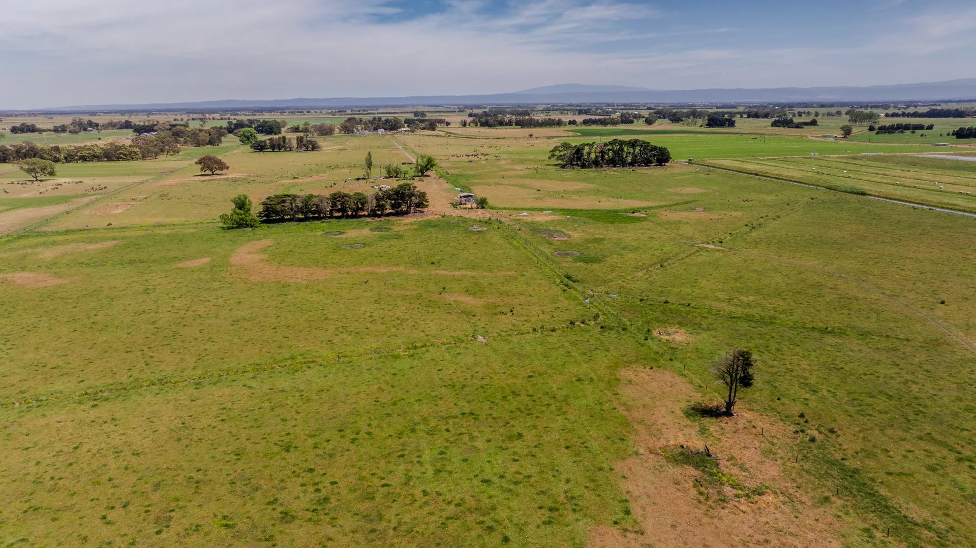 Additional image 4 of 213 Killeens Road, Nambrok VIC 3847