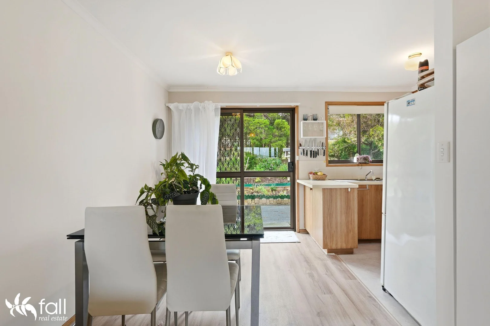 Additional image 8 of 48 Village Drive, Kingston TAS 7050