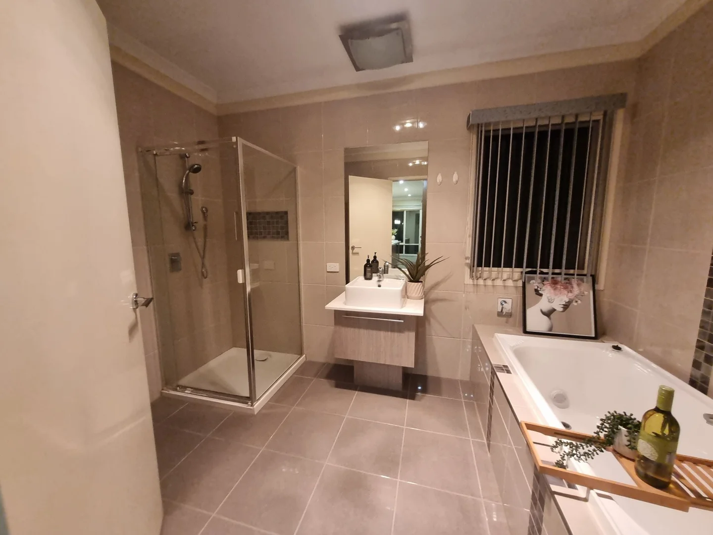 Additional image 10 of 59 Elmhurst Road, Truganina VIC 3029