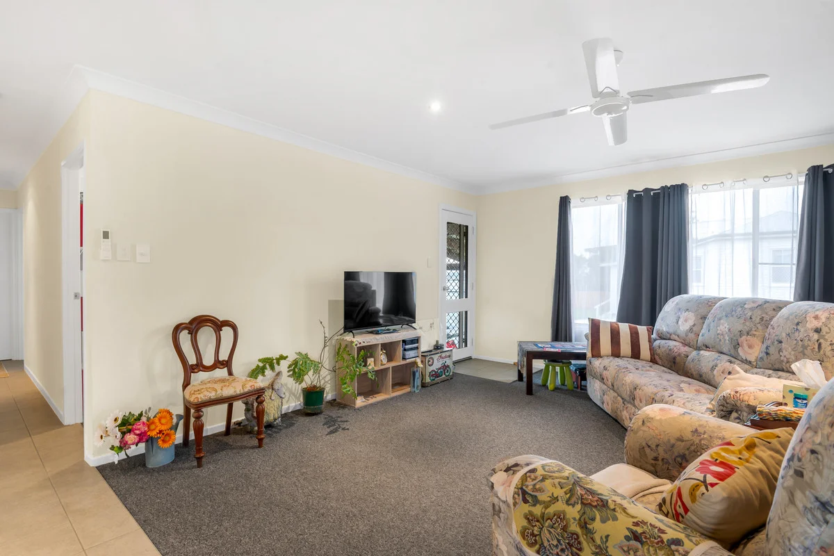 Additional image 14 of 258 East Street, Warwick QLD 4370