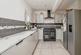 Additional image 4 of Southtown Road, GREAT YARMOUTH