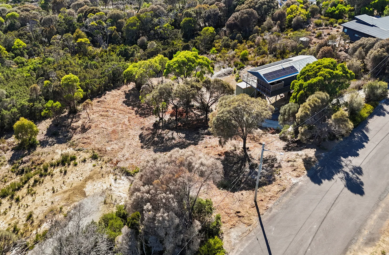Additional image 8 of 20 Pars Road, Greens Beach TAS 7270