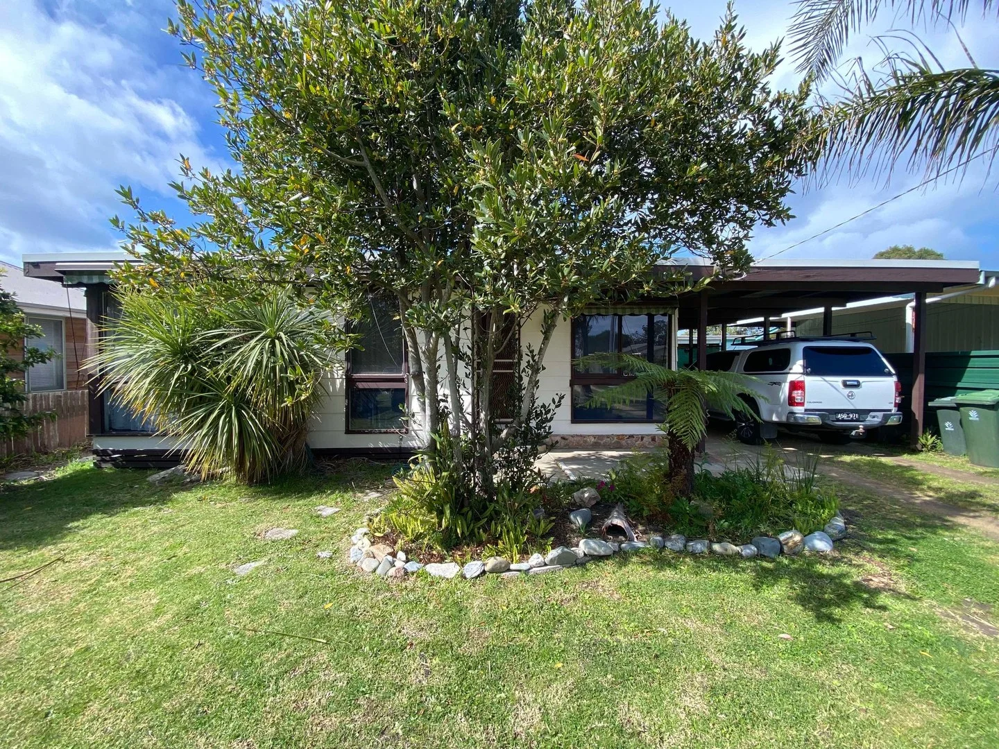 30 Betka Road, Mallacoota VIC 3892