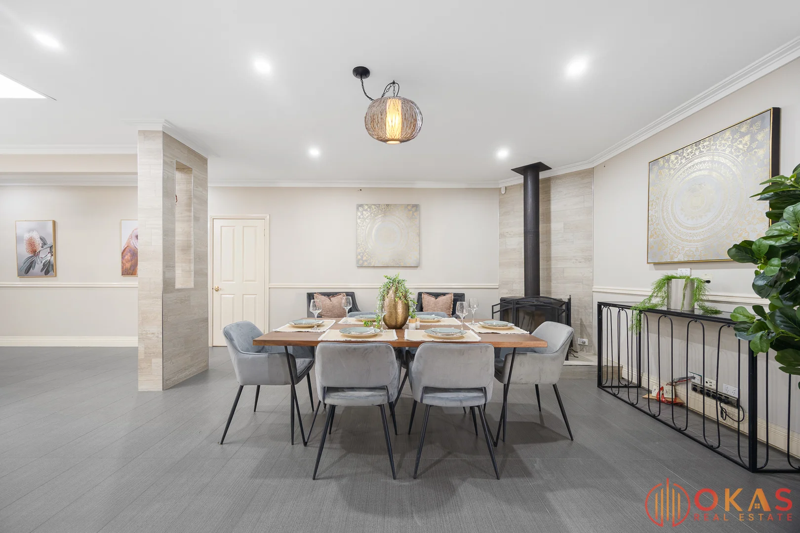 Additional image 12 of 12 Casley Place, Hoppers Crossing VIC 3029