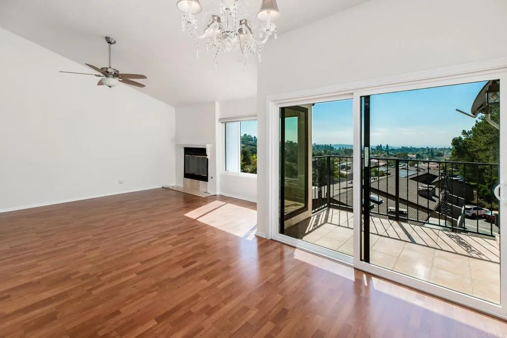 Additional image 46 of 6603 Santa Isabel Street Unit C, Carlsbad, CA 92009