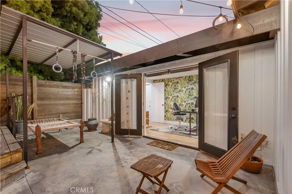 Additional image 48 of 7213 E Lanai Street, Long Beach, CA 90808