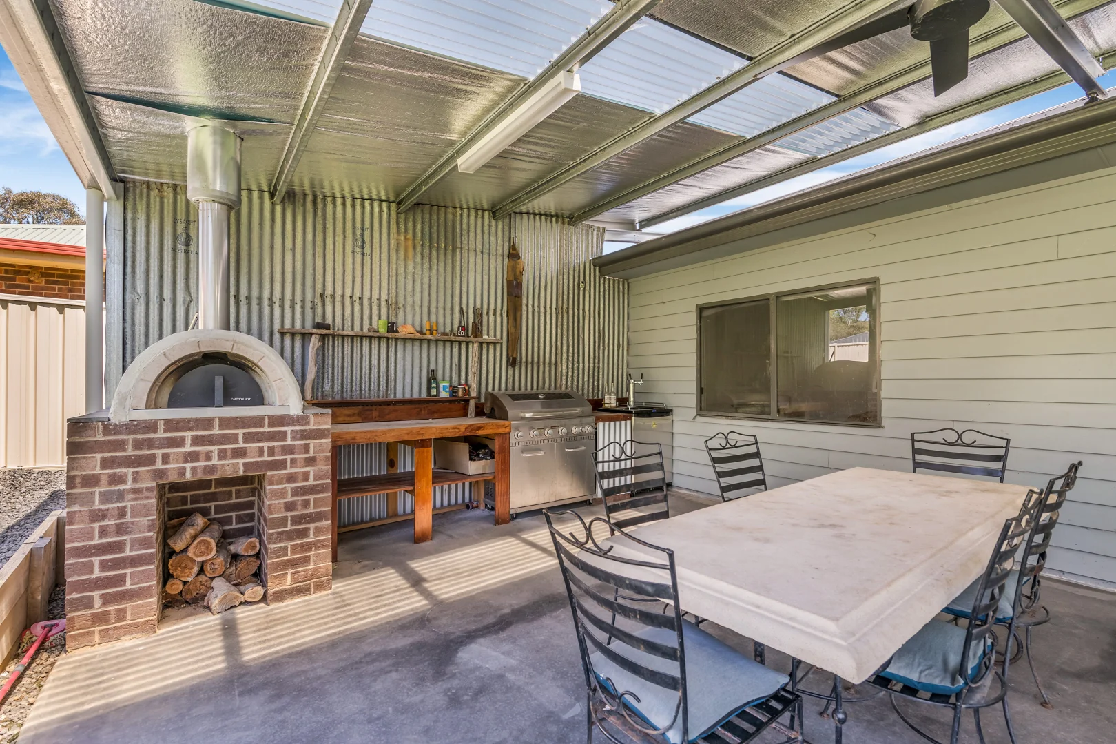 Additional image 10 of 84 Caldwell Street, Heathcote VIC 3523