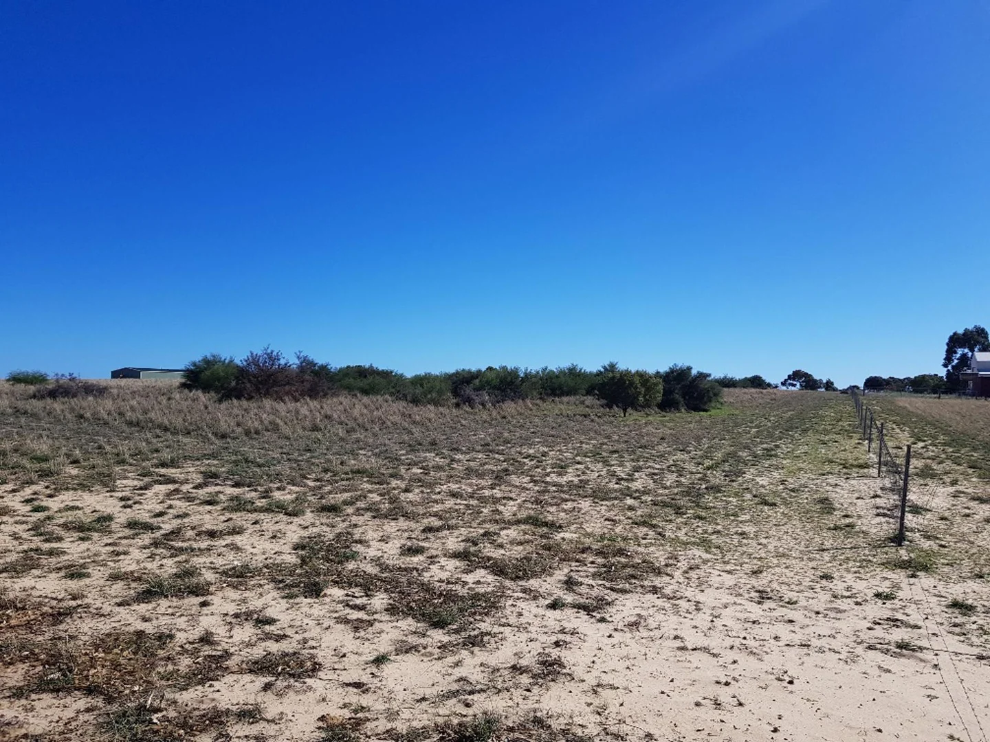 Additional image 4 of 114 Ocean View Parade, Jurien Bay WA 6516